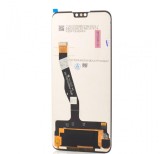 Display LCD Huawei Y9 2019 JKM-LX1, JKM-LX2, JKM-LX3, JKM-L21, JKM-L22 Ecran Inlocuire