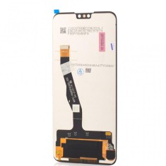 LCD Huawei Y9 (2019)