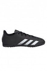 Ghete Fotbal Adidas Predator Freak TF - FY1046 foto