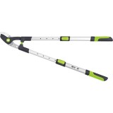 Cumpara ieftin Foarfecă telescopică crengi for_q Amboss, 38 mm, Aluminiu