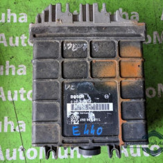 Calculator ecu Volkswagen Vento (1991-1998) 0261203318