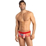 Anais Luxury Lingerie-Falcon Boxer Brief