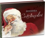 Povestea Craciunului - Lackfi Janos - DPH