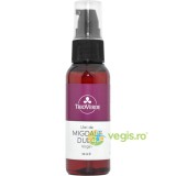 Ulei De Migdale Dulci Virgin 50ml