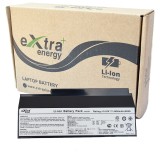 Baterie laptop Asus G53J G53SX G73J G73JH A42-G53 A42-G73
