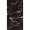 Sticker 3D Telefon Mobil G-FQ25, Autocolant Skin Protectie, Accesorii GSM
