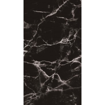 STIKER (AUTOCOLANT) 3D, SKIN G-FQ25, PENTRU TELEFON MOBIL foto