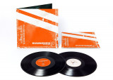 Reise, Reise - Vinyl | Rammstein