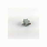 &Icirc;ntrerupător pentru aspirator BOSCH 00170644 00154363 SIEMENS PROFILO Original