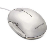 Cumpara ieftin Mouse Newmen M354 iluminare multicolora