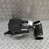 Tub Admisie Aer BMW Seria 8 G16 F93 (2021) OEM 8607950 - Piesa Originala BMW