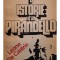Leone De Castris - O istorie a lui Pirandello (Editia: 1976)
