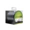 Fir Delphin Fin Strong Carp 300m Gri 0.28mm