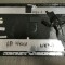 Capac display Hp 470 G1--- A167-1