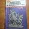 manual pt clasa a 7-a - anatomia, fiziologia si igiena omului - din anul 1985