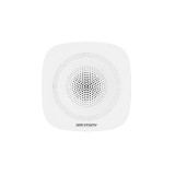 SIRENA INTERIOR WIRELESS ALBASTRU 868MHz