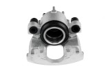 Etrier fata Ford Focus 1 2004- Stanga, NTY HZP-FR-000