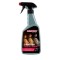 Solutie curatat si intretiere pielea auto Liquitech Leather Treatment, 750 ml