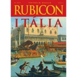 Rubicon - It&aacute;lia - 2024/2-3.