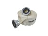 Furtun pompieri 3&quot;, 20m, 8 bari GEKO G70005