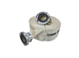 Furtun pompieri 3&quot;, 20m, 8 bari GEKO G70005