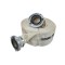 Furtun pompieri 3&quot;, 20m, 8 bari GEKO G70005