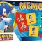 Joc memos mni ariciul sonic