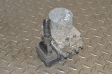 Pompa ABS MAZDA 6 Sedan GJ, GL 2014 OEM: ghr1-437a0 13851329