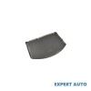 Covor portbagaj tavita citroen ds3 hatchback 2010-&gt; cod: pb 6111 / pba1 Alta marca Alt model #7