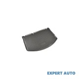 Covor portbagaj tavita citroen ds3 hatchback 2010-&gt; cod: pb 6111 / pba1 Alta marca Alt model #7