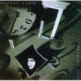 Vinil LP Phoebe Snow &ndash; Something Real (VG++)