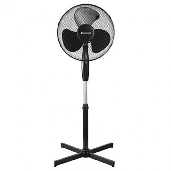 Ventilator picior 40w foto