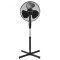 Ventilator picior 40w