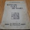 INTR`UN &quot;COLT DE RAIU&quot; - I. I. Mironescu - A. MURNU (desene) - 1930, 268 p.