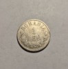 1 leu 1873