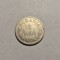 1 leu 1873