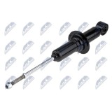 Amortizor fata Isuzu D-Max 2006-2012, Stanga, Dreapta, 8972362990