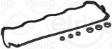 ELRING 470.280 Set garnituri, Capac supape