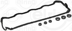 ELRING 470.280 Set garnituri, Capac supape
