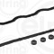 ELRING 470.280 Set garnituri Capac supape