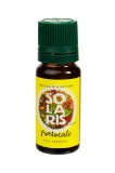 Ulei esential portocale 10ml solaris, Solaris Plant