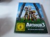 Arthur 3