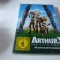Arthur 3