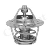Termostat lichid racire Calorstat By Vernet TH332888J