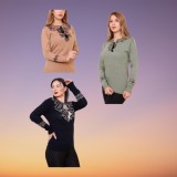 Bluza dama