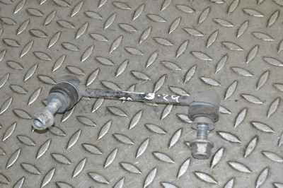 Bieleta stabilizatoare dreapta spate LAND ROVER DISCOVERY V L462 2018 OEM: cpla-5c486-ac | 11174889 foto