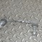 Bieleta stabilizatoare dreapta spate LAND ROVER DISCOVERY V L462 2018 OEM: cpla-5c486-ac | 11174889