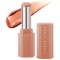 Ruj de Buze Stralucitor, Fenty, Gloss Bomb Stix, 03 Fenty Glow, 3.6 g