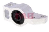 Bucsa brat Audi Q3 (8UB, 8UG) Motor 1.4 Tfsi, 1.4 TSI, 2.0 TDI, 2.0 TDI quattro, 2.0 Tfsi, 2.0 Tfsi quattro, OE 3C0199231F