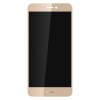 Display Lcd telefon